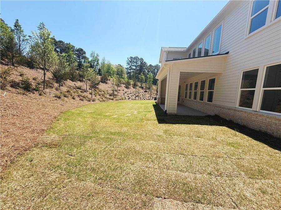 Property Image 54