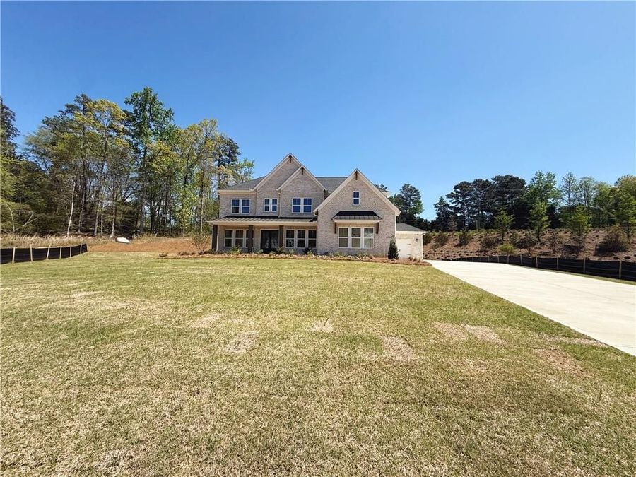 Property Image 57