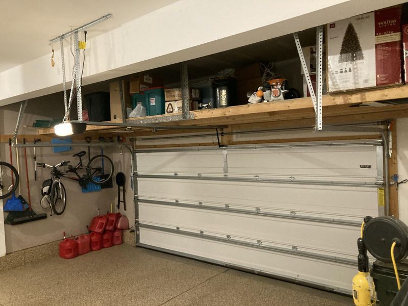 1144 Red Maple Drive, Troy, OH 45373 Photo 10