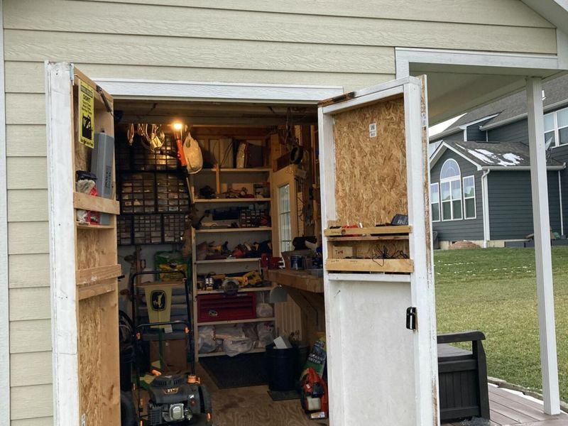 1144 Red Maple Drive, Troy, OH 45373 Photo 10