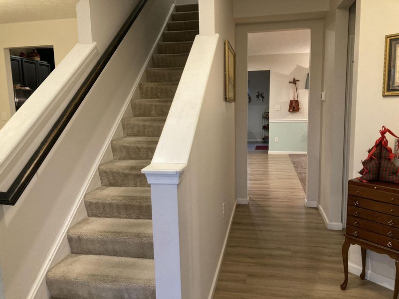 1144 Red Maple Drive, Troy, OH 45373 Photo 11