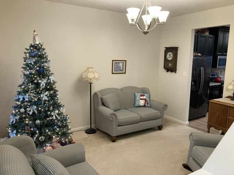 1144 Red Maple Drive, Troy, OH 45373 Photo 12