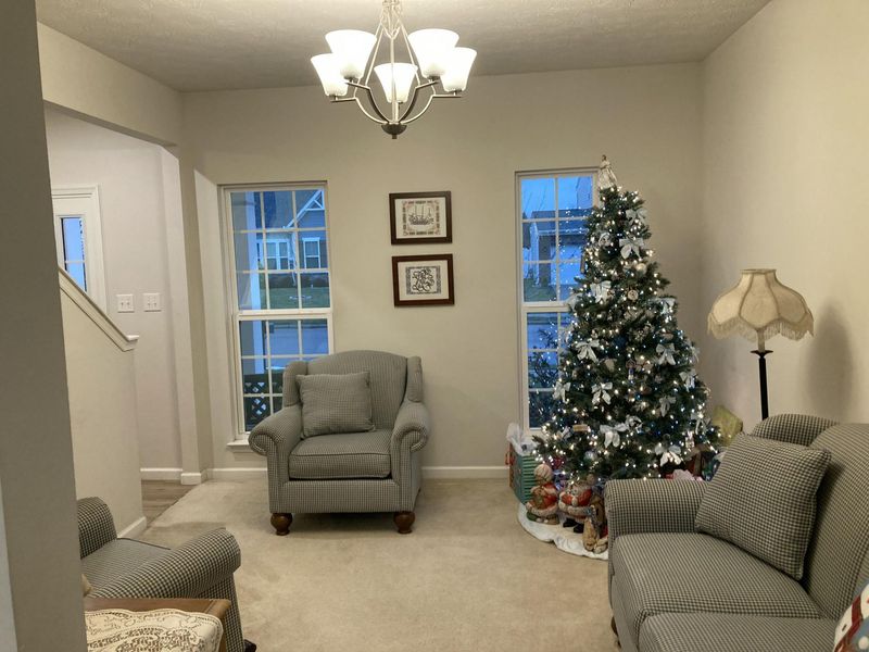 1144 Red Maple Drive, Troy, OH 45373 Photo 13