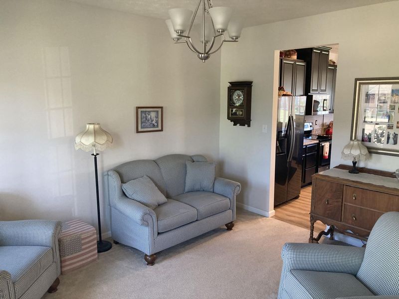 1144 Red Maple Drive, Troy, OH 45373 Photo 14