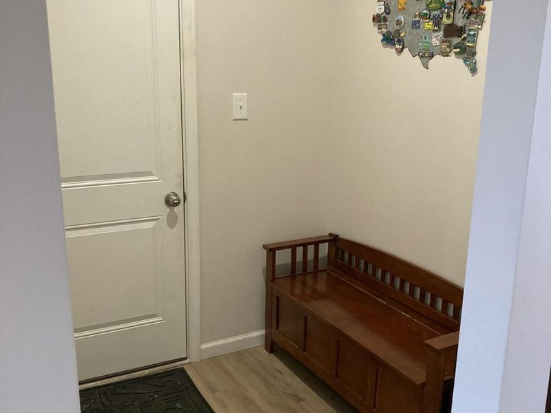 1144 Red Maple Drive, Troy, OH 45373 Photo 15