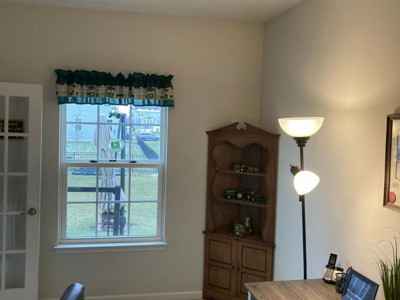 1144 Red Maple Drive, Troy, OH 45373 Photo 16