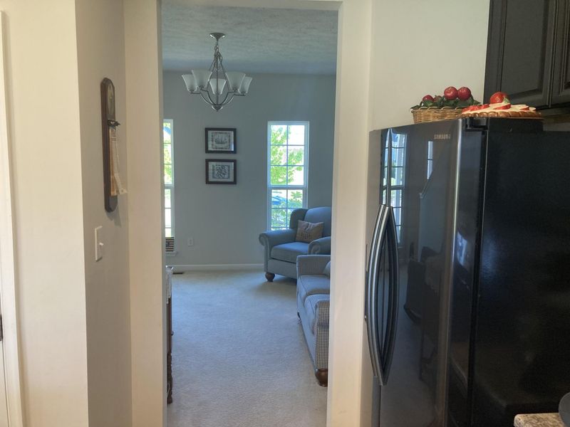 1144 Red Maple Drive, Troy, OH 45373 Photo 16