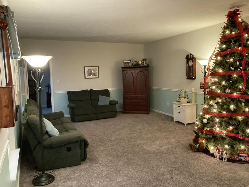 1144 Red Maple Drive, Troy, OH 45373 Photo 18