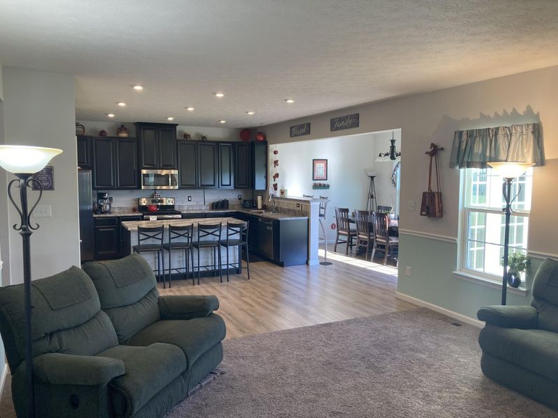 1144 Red Maple Drive, Troy, OH 45373 Photo 18