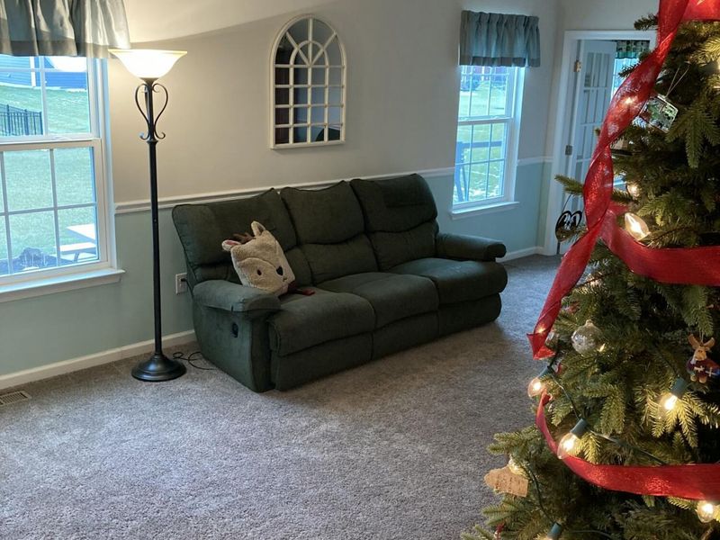 1144 Red Maple Drive, Troy, OH 45373 Photo 19