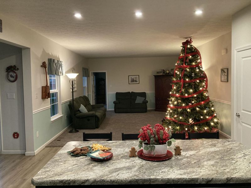 1144 Red Maple Drive, Troy, OH 45373 Photo 20