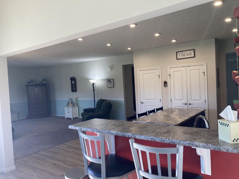 1144 Red Maple Drive, Troy, OH 45373 Photo 20