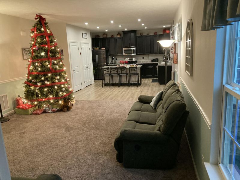 1144 Red Maple Drive, Troy, OH 45373 Photo 21