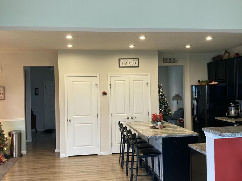 1144 Red Maple Drive, Troy, OH 45373 Photo 21