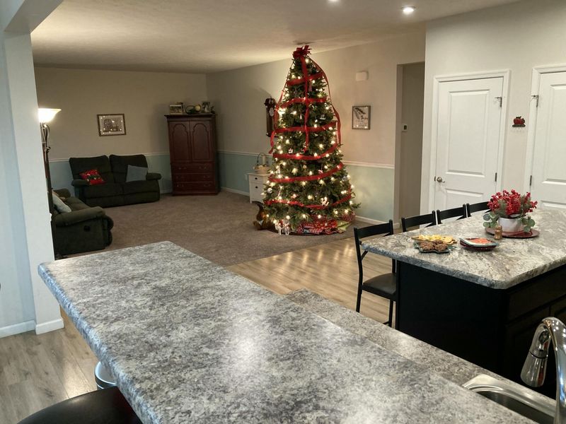 1144 Red Maple Drive, Troy, OH 45373 Photo 22