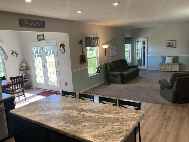 1144 Red Maple Drive, Troy, OH 45373 Photo 22