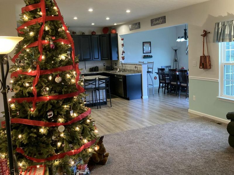 1144 Red Maple Drive, Troy, OH 45373 Photo 23