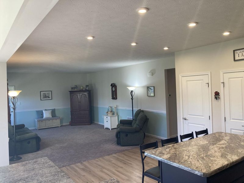 1144 Red Maple Drive, Troy, OH 45373 Photo 23