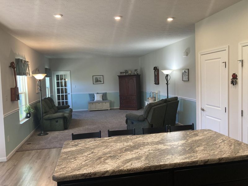 1144 Red Maple Drive, Troy, OH 45373 Photo 24