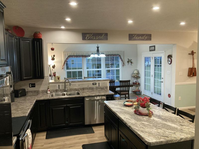 1144 Red Maple Drive, Troy, OH 45373 Photo 25