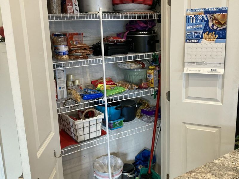 1144 Red Maple Drive, Troy, OH 45373 Photo 25