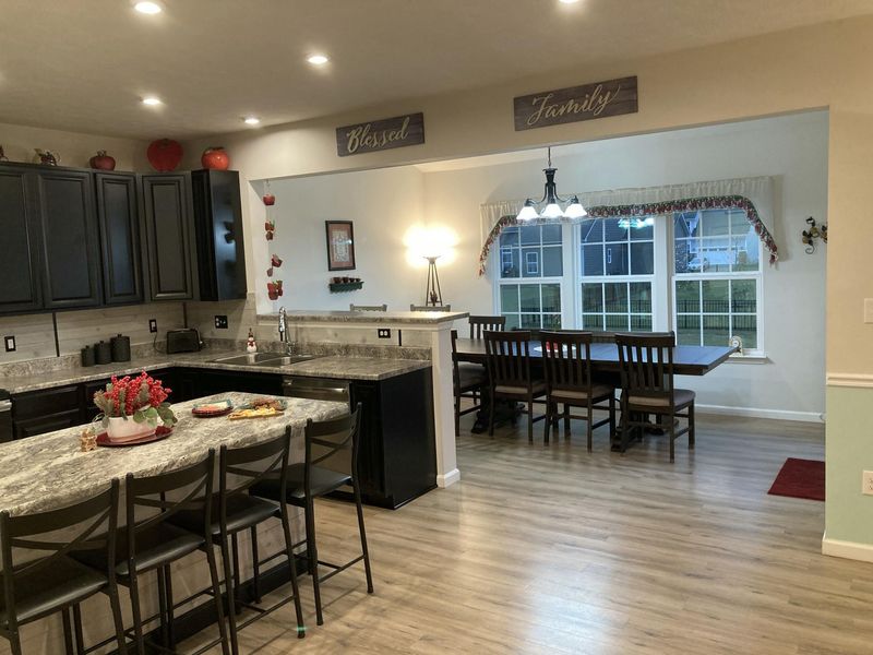 1144 Red Maple Drive, Troy, OH 45373 Photo 26