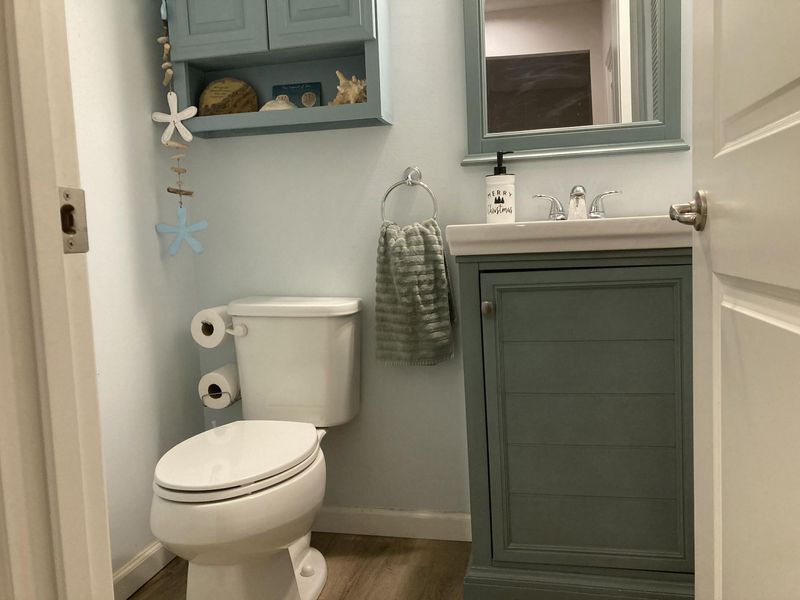 1144 Red Maple Drive, Troy, OH 45373 Photo 26