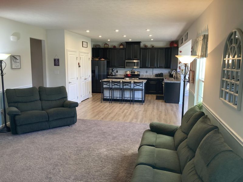 1144 Red Maple Drive, Troy, OH 45373 Photo 27