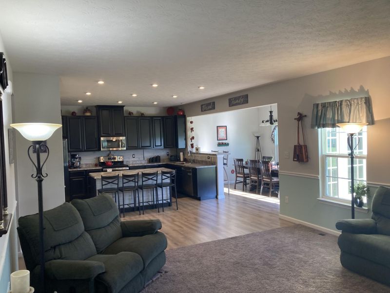 1144 Red Maple Drive, Troy, OH 45373 Photo 28