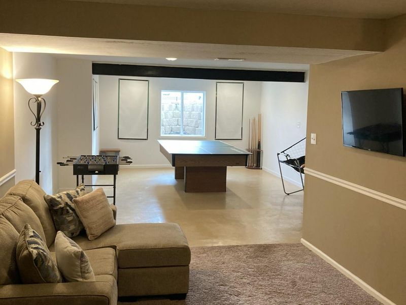 1144 Red Maple Drive, Troy, OH 45373 Photo 29