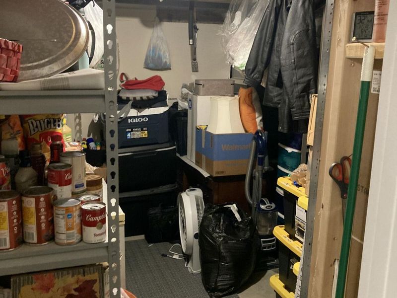 1144 Red Maple Drive, Troy, OH 45373 Photo 32