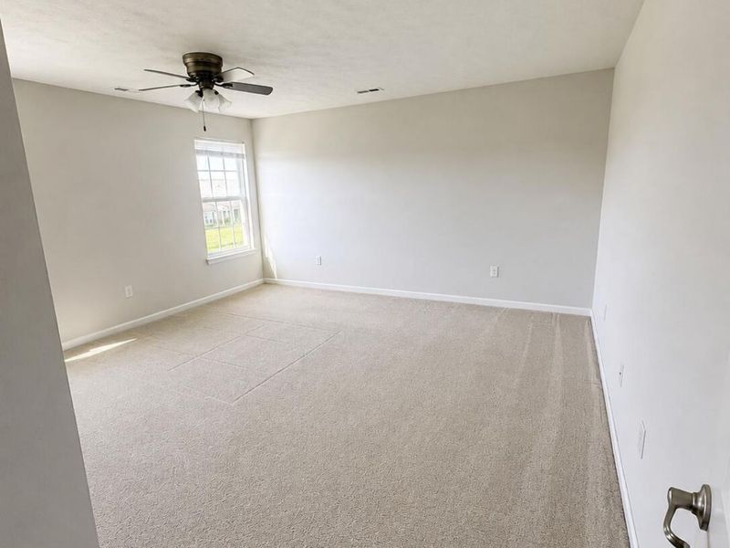 1144 Red Maple Drive, Troy, OH 45373 Photo 33