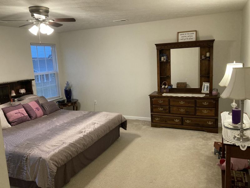 1144 Red Maple Drive, Troy, OH 45373 Photo 33