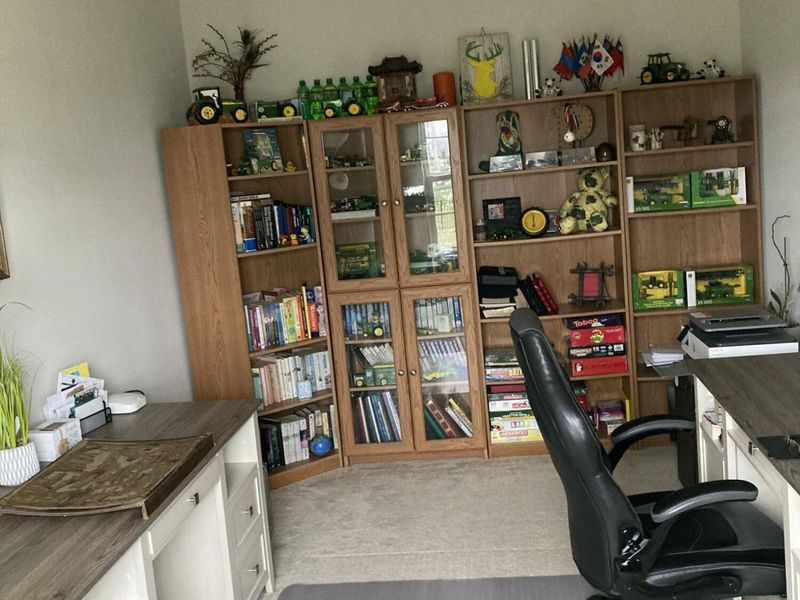 1144 Red Maple Drive, Troy, OH 45373 Photo 33