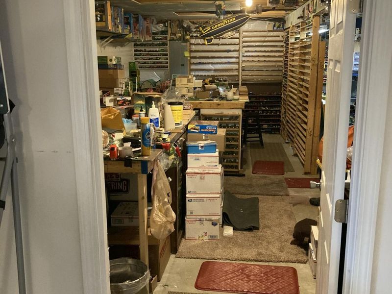 1144 Red Maple Drive, Troy, OH 45373 Photo 34