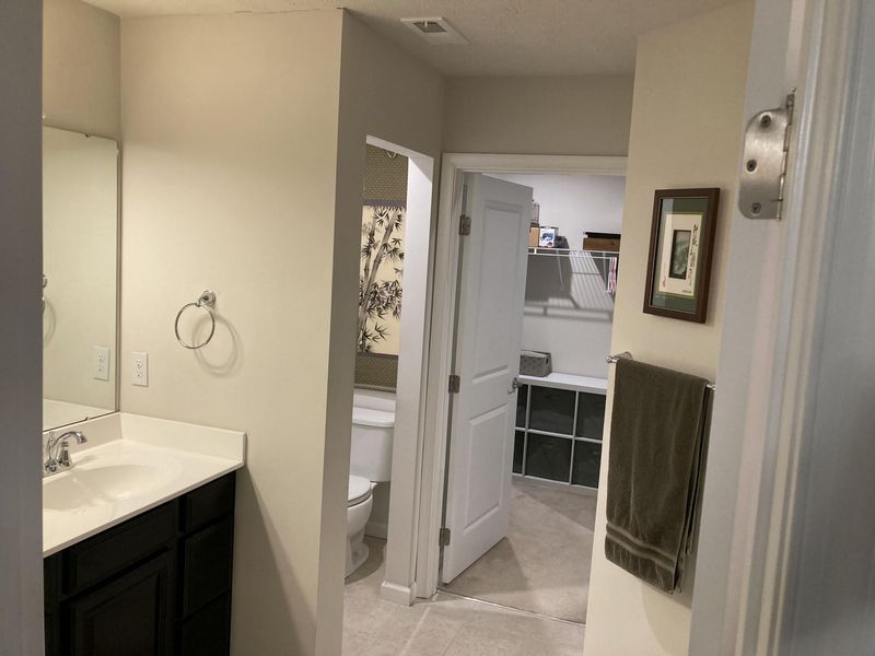 1144 Red Maple Drive, Troy, OH 45373 Photo 35