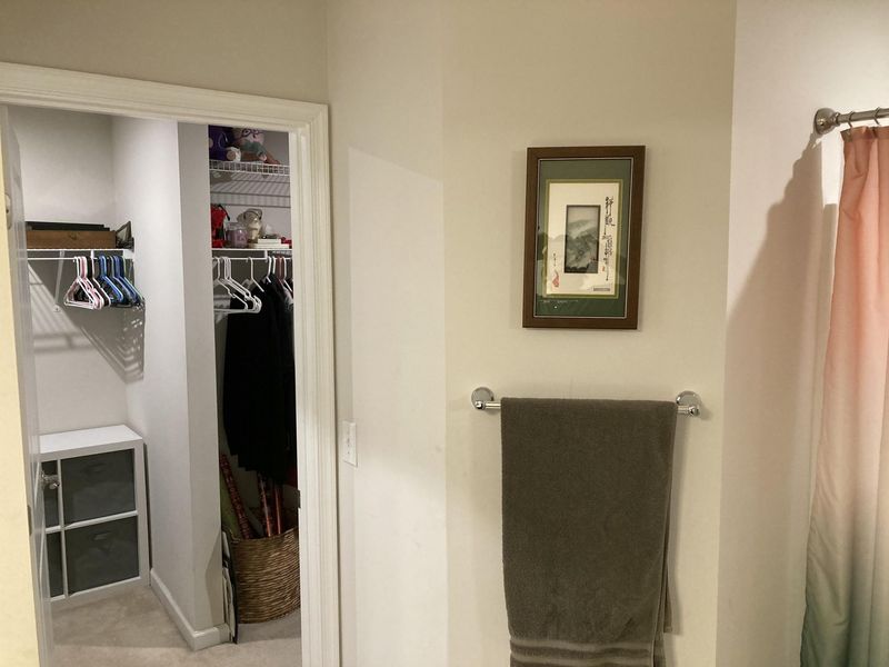 1144 Red Maple Drive, Troy, OH 45373 Photo 36