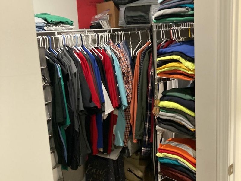 1144 Red Maple Drive, Troy, OH 45373 Photo 37