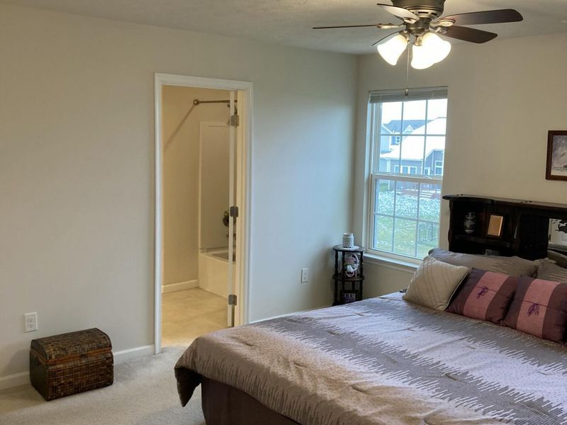 1144 Red Maple Drive, Troy, OH 45373 Photo 37