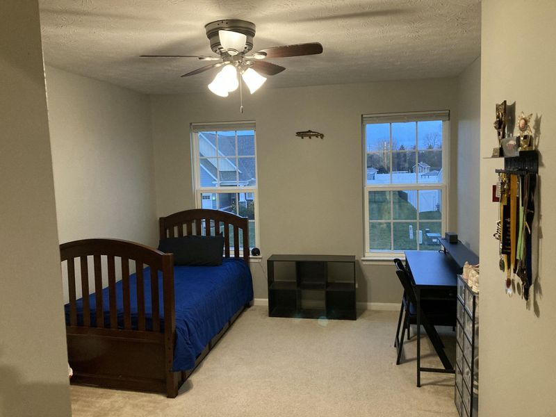 1144 Red Maple Drive, Troy, OH 45373 Photo 40