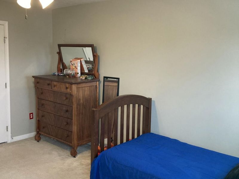 1144 Red Maple Drive, Troy, OH 45373 Photo 41