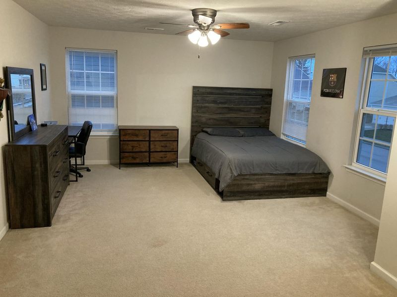 1144 Red Maple Drive, Troy, OH 45373 Photo 41