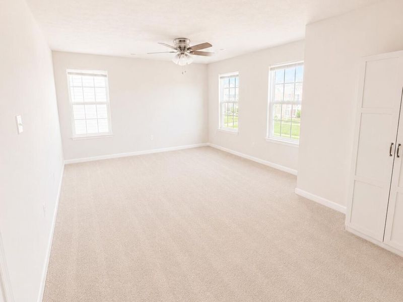 1144 Red Maple Drive, Troy, OH 45373 Photo 43