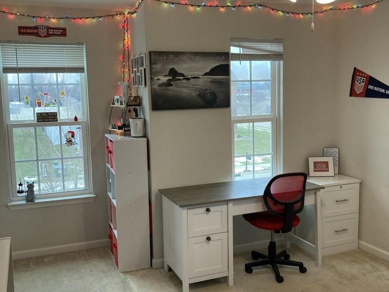 1144 Red Maple Drive, Troy, OH 45373 Photo 43