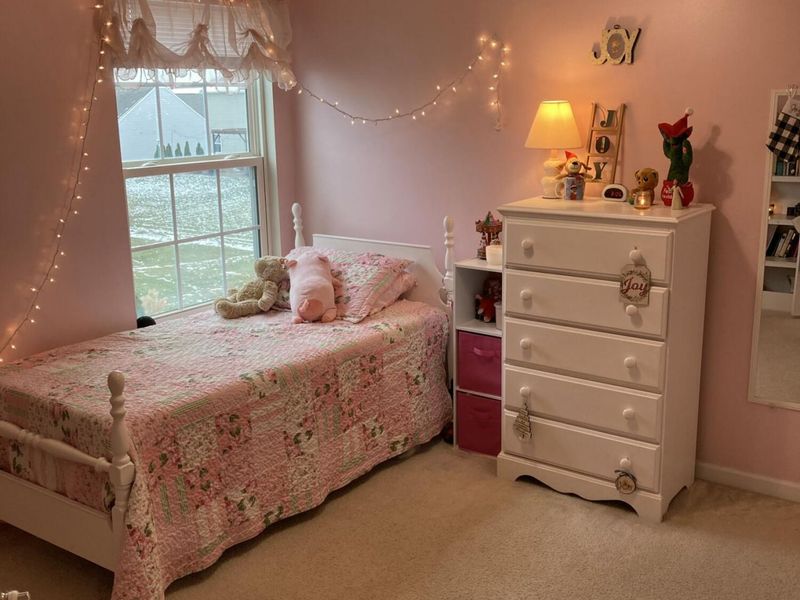 1144 Red Maple Drive, Troy, OH 45373 Photo 44