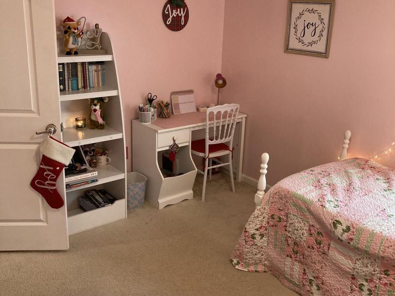 1144 Red Maple Drive, Troy, OH 45373 Photo 45