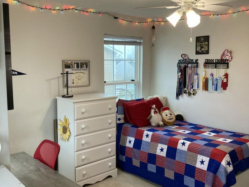 1144 Red Maple Drive, Troy, OH 45373 Photo 45