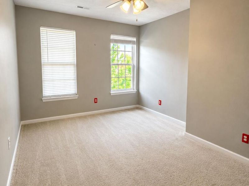1144 Red Maple Drive, Troy, OH 45373 Photo 48