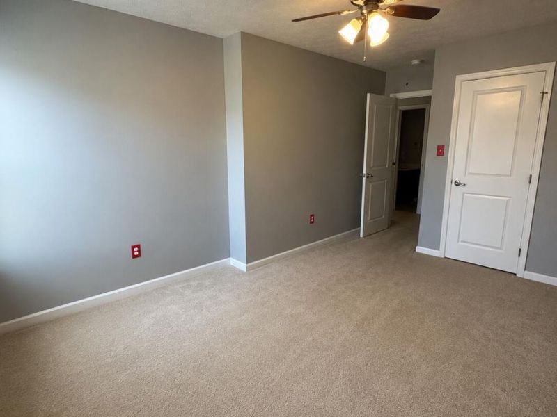 1144 Red Maple Drive, Troy, OH 45373 Photo 49