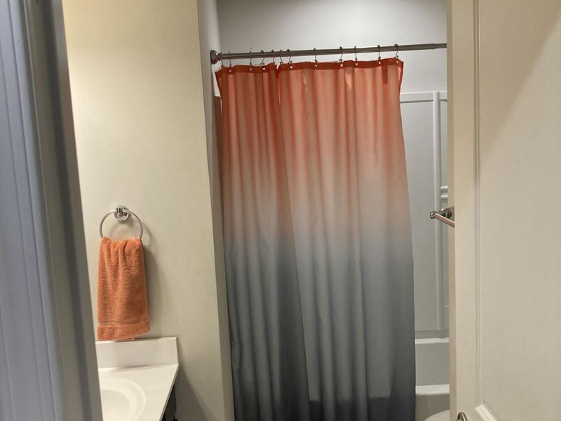 1144 Red Maple Drive, Troy, OH 45373 Photo 49